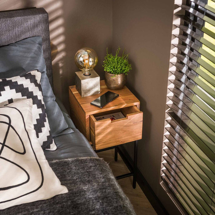 7d4376ab-b1ac-4205-bcbd-7ac974642c3e-afbeelding3.jpg (7673039)