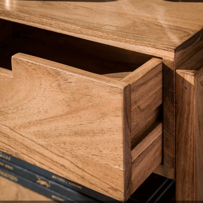 1670c899-f244-440f-90e5-e5d8ba50efae-afbeelding3.jpg (7673045)