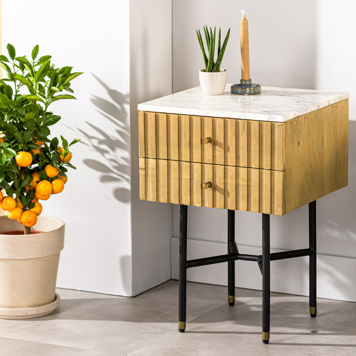 f59f21b8-aa8d-458b-a805-3994131feddc-sfeerbeeld.jpg (7673048)