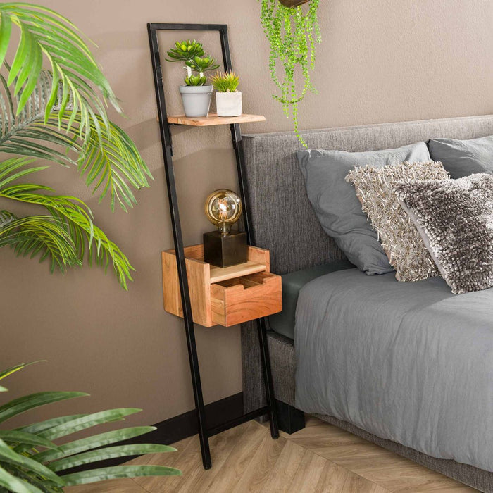 a84a5268-8080-48f8-8349-fd7b15b5b2d1-sfeerbeeld.jpg (7673066)