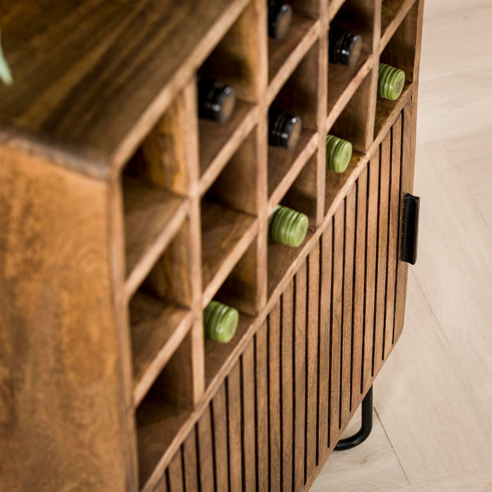 6713d637-5fcc-44c2-9fe4-021c4fee4d25-afbeelding5.jpg (7673223)