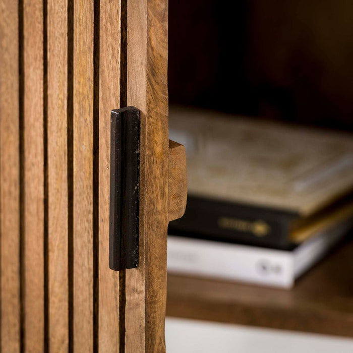 6713d637-5fcc-44c2-9fe4-021c4fee4d25-afbeelding7.jpg (7673225)