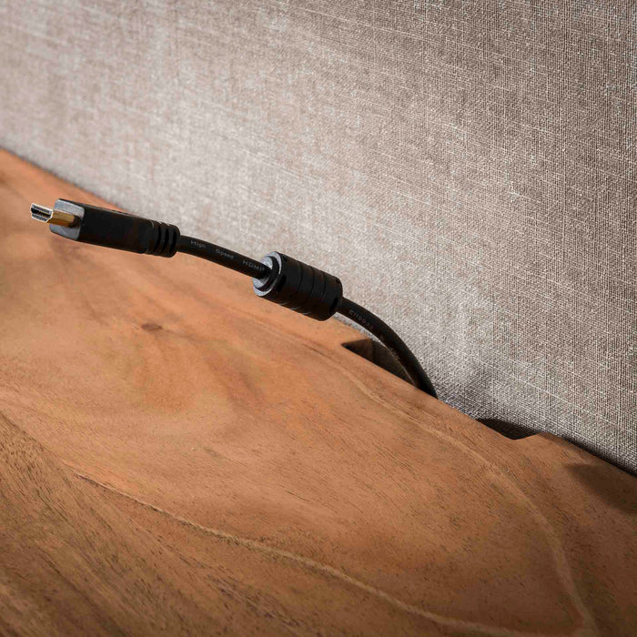 0cd6570a-a9d9-4031-9292-974874b80e77-afbeelding4.jpg (7673244)