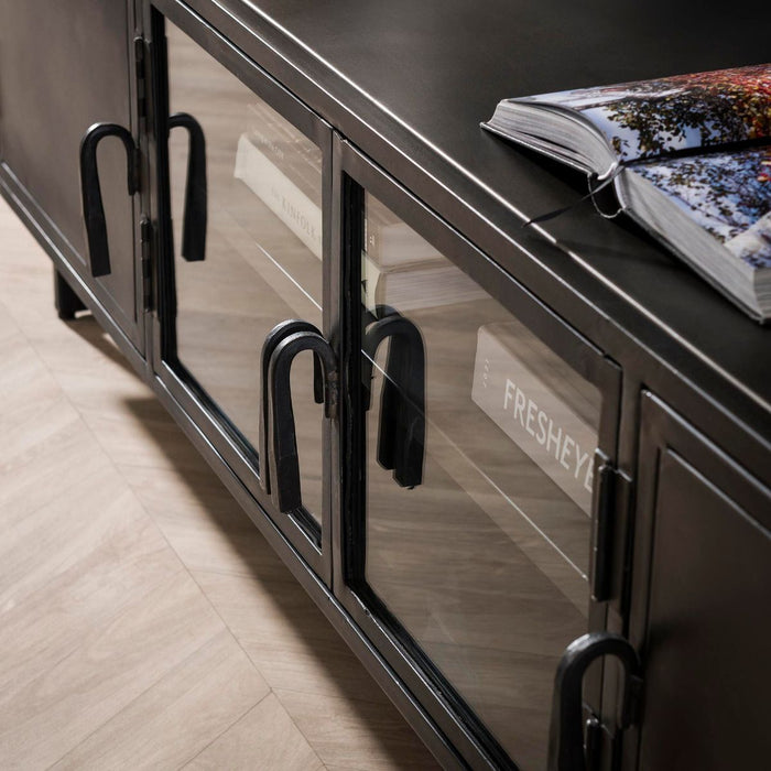 76990c31-d57d-44bf-bbde-aeb0e14447ed-afbeelding5.jpg (7673268)