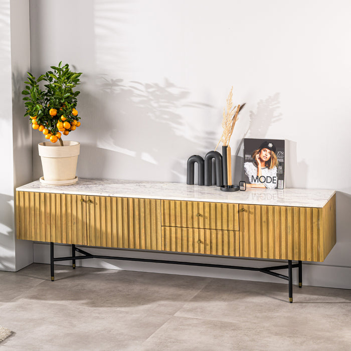 f235579e-2c97-4b9b-b482-e96659b9d5f4-sfeerbeeld.jpg (7673282)