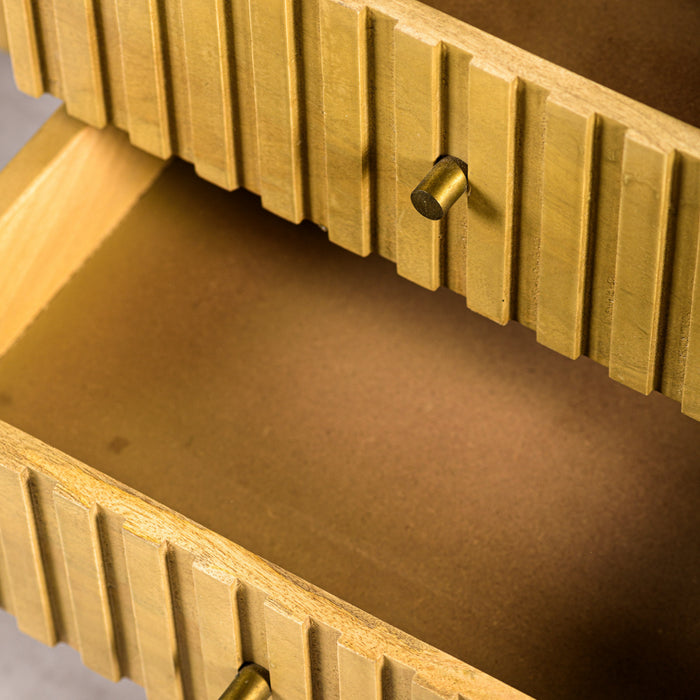 f235579e-2c97-4b9b-b482-e96659b9d5f4-afbeelding6.jpg (7673286)