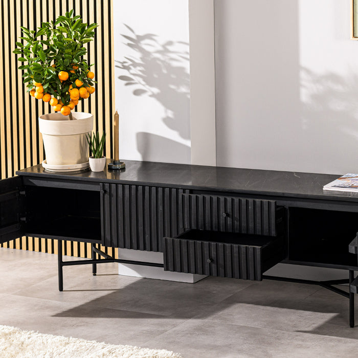 31e5f557-993f-4b97-af62-59446aaedac5-afbeelding4.jpg (7673312)