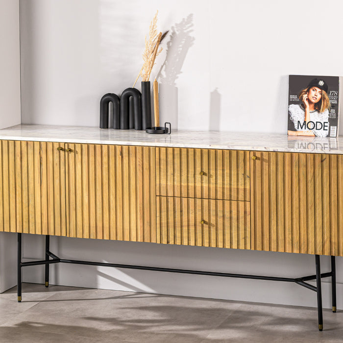 ecd7b204-36be-42bc-84b8-22f5b0b062fe-afbeelding3.jpg (7673424)