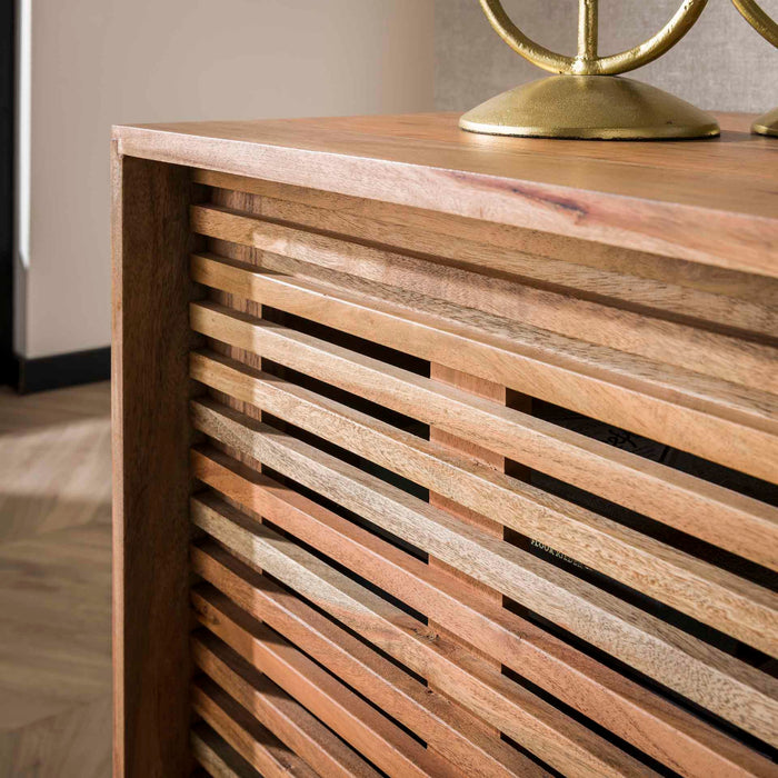 071caa52-1fc1-4481-a439-cf0ecf952072-afbeelding4.jpg (7673453)