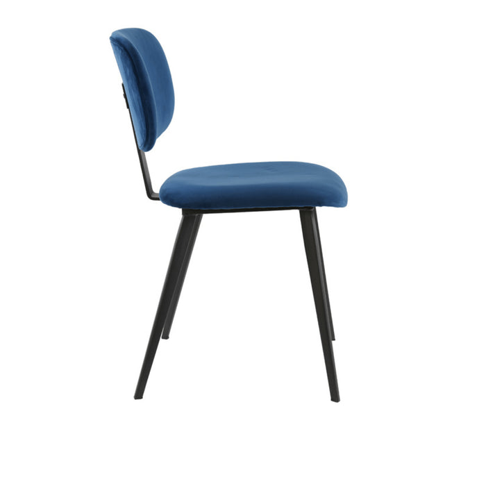 ee549d84-763d-4b33-a93f-33505d3a4842-afbeelding4.jpg (7673582)