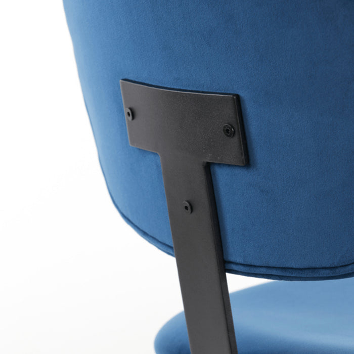 ee549d84-763d-4b33-a93f-33505d3a4842-afbeelding5.jpg (7673583)