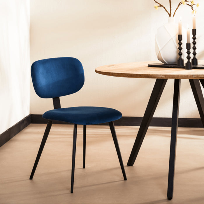 ee549d84-763d-4b33-a93f-33505d3a4842-afbeelding6.jpg (7673584)