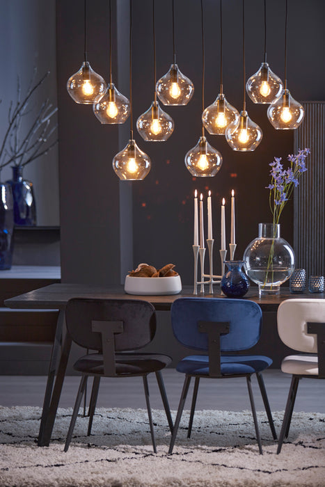 ee549d84-763d-4b33-a93f-33505d3a4842-afbeelding9.jpg (7673587)