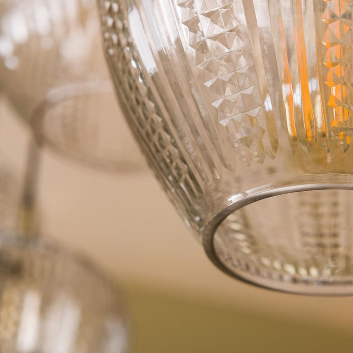 7cb26b87-32f7-477f-8c50-032b0581843b-afbeelding7.jpg (7673816)