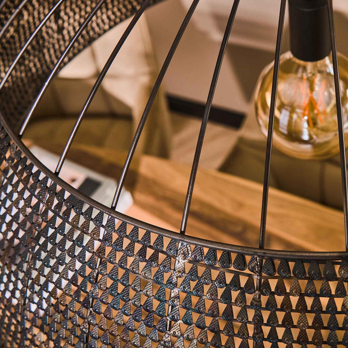 9df1c83b-dc7b-4a0e-b607-ebb0224f0c1e-afbeelding5.jpg (7673838)