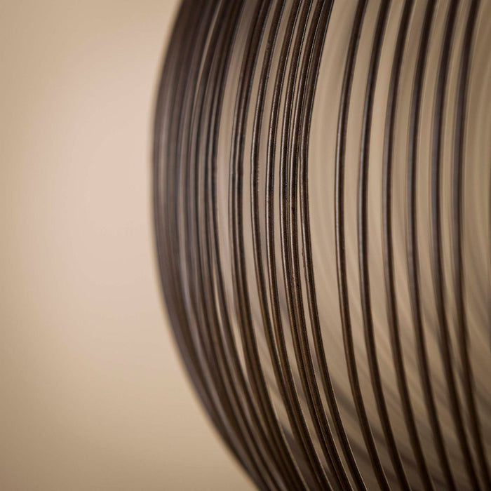 b754a913-bef9-4f53-ad6b-210c9b94938d-afbeelding5.jpg (7674019)