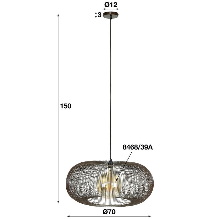 b754a913-bef9-4f53-ad6b-210c9b94938d-afbeelding6.jpg (7674021)