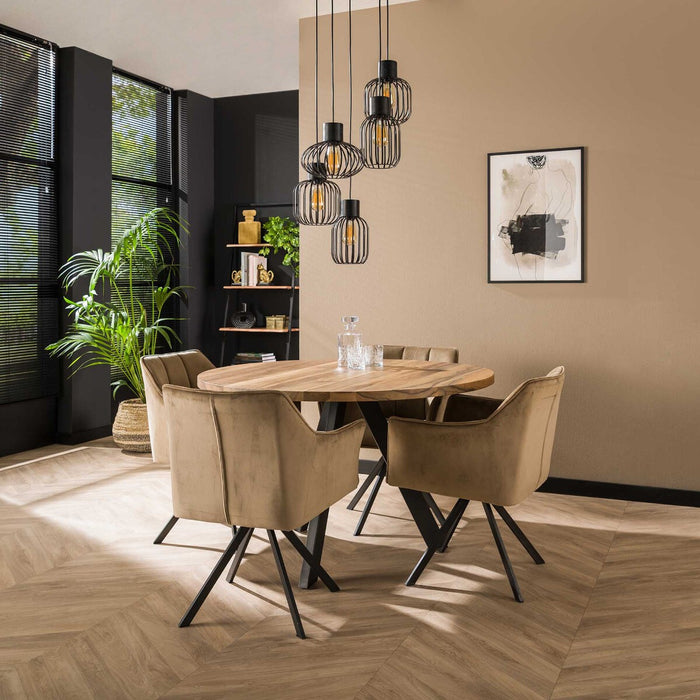 02426132-fa49-4426-94c3-7c0dbc2fa809-afbeelding3.jpg (7674035)