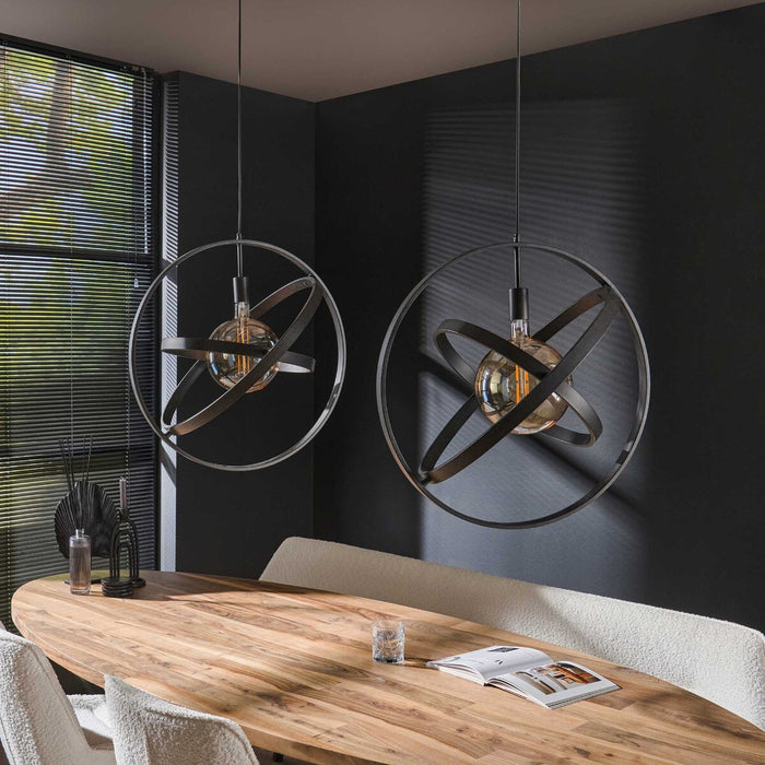 214abd79-a534-4796-81ce-1dc09eb8b3da-afbeelding3.jpg (7674063)