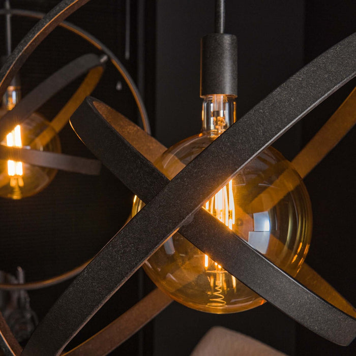 214abd79-a534-4796-81ce-1dc09eb8b3da-afbeelding4.jpg (7674065)