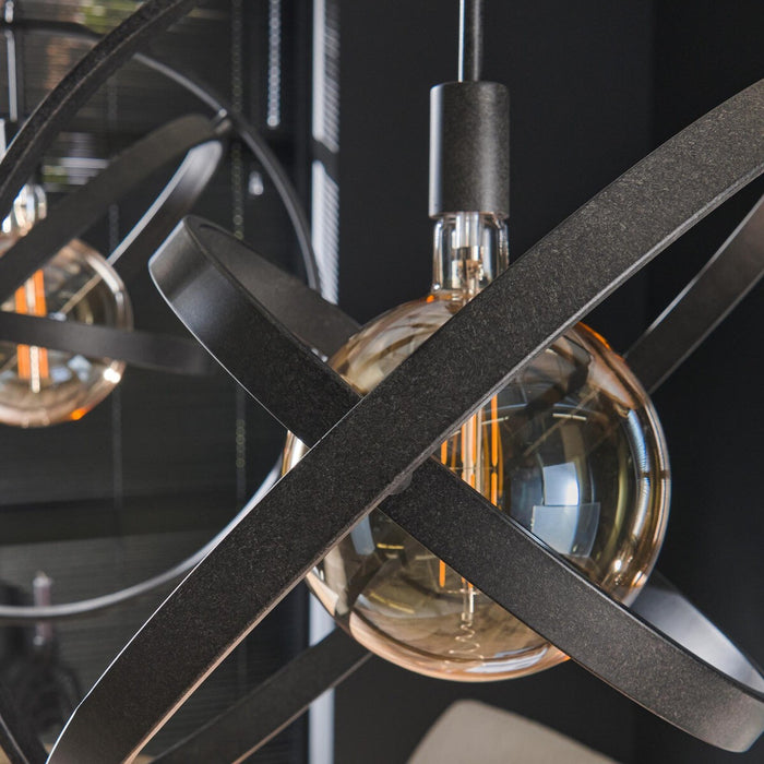 214abd79-a534-4796-81ce-1dc09eb8b3da-afbeelding5.jpg (7674067)