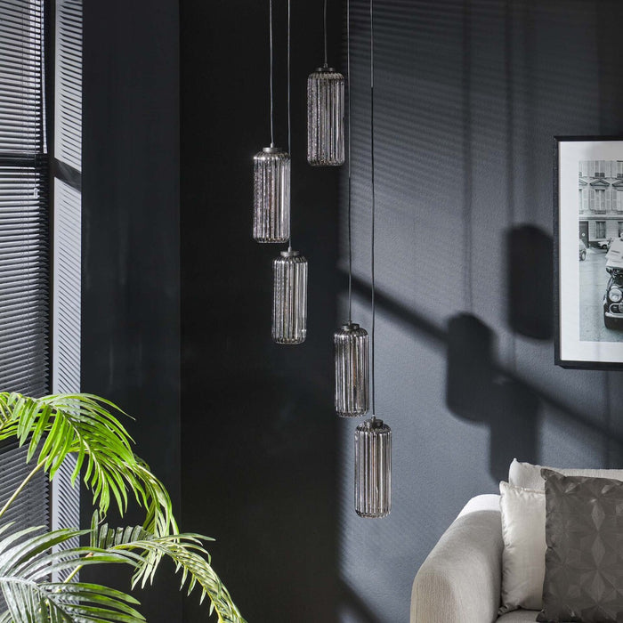 05e37b23-02db-45dd-b9f0-a058a3a08ec2-afbeelding3.jpg (7674161)