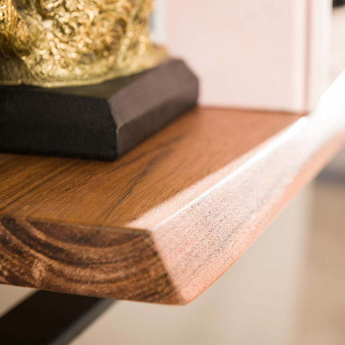 d30896e4-ec74-4783-bc3f-c794763ec347-afbeelding5.jpg (7674262)