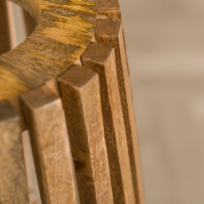 35125270-6c36-4701-b81c-52335054141d-afbeelding4.jpg (7674306)