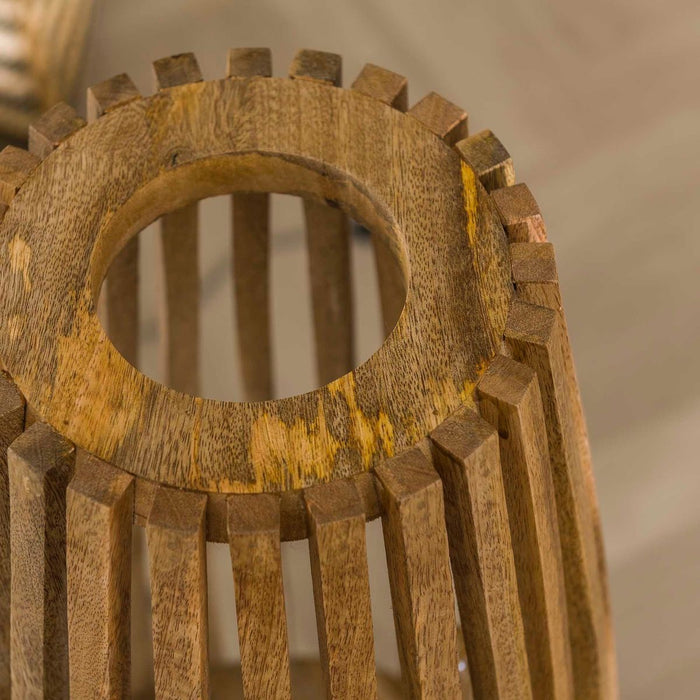 35125270-6c36-4701-b81c-52335054141d-afbeelding6.jpg (7674310)