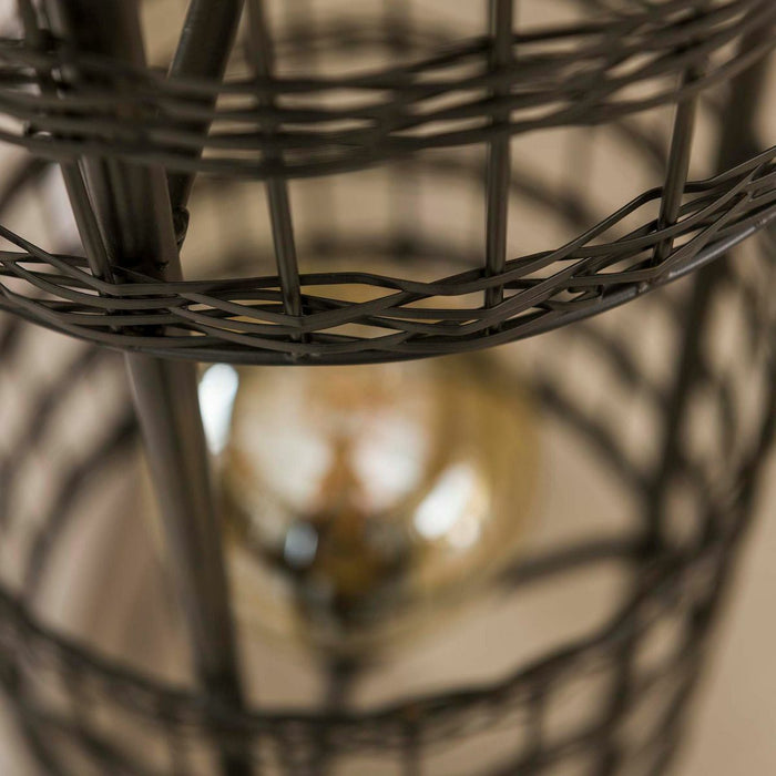 511d7eae-69dd-49a2-b708-245c3436053e-afbeelding6.jpg (7674402)