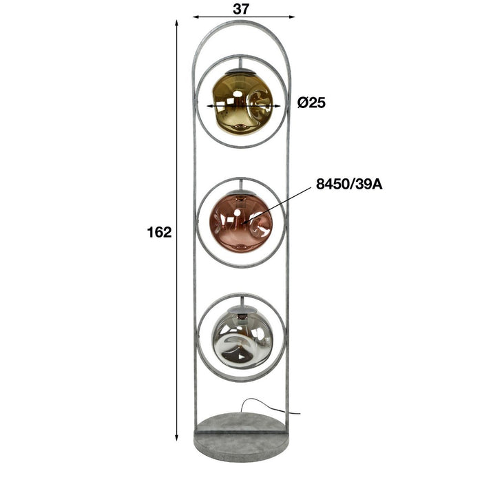 c17a6a6a-def6-41b7-84d5-2602fbbdc672-afbeelding4.jpg (7674423)