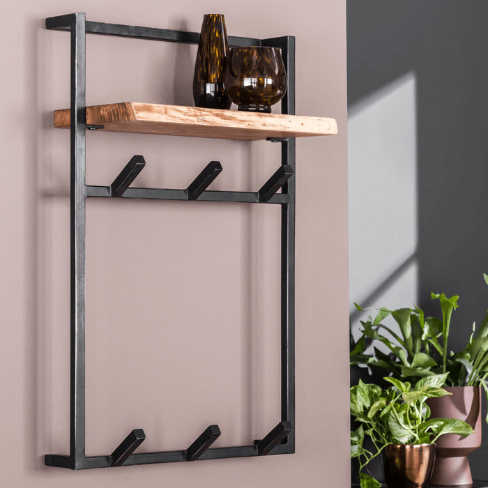 84af0ee9-4057-4274-87b1-20daaeeeff21-sfeerbeeld.jpg (7674492)