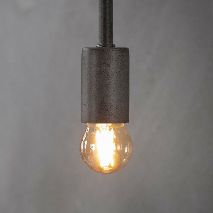 ea518415-d02e-4431-bd73-cde62036b8fd-sfeerbeeld.jpg (7674505)