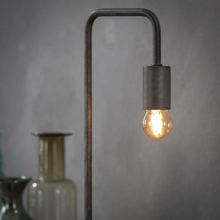 ea518415-d02e-4431-bd73-cde62036b8fd-afbeelding3.jpg (7674507)