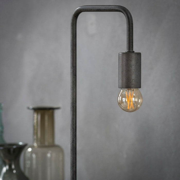 ea518415-d02e-4431-bd73-cde62036b8fd-afbeelding4.jpg (7674510)