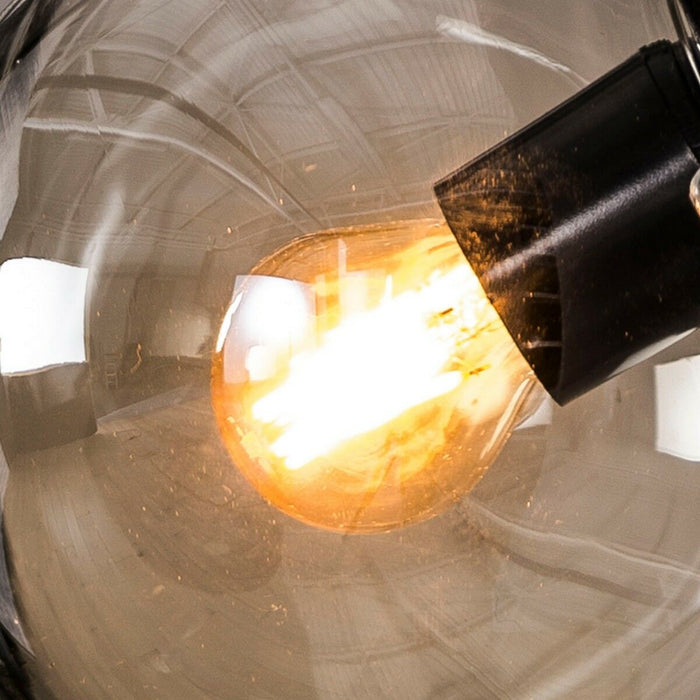 ea518415-d02e-4431-bd73-cde62036b8fd-afbeelding5.jpg (7674512)