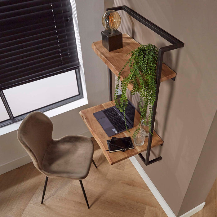 5edb501f-0606-4565-9ccd-d26dcd6eb3df-afbeelding4.jpg (7674557)