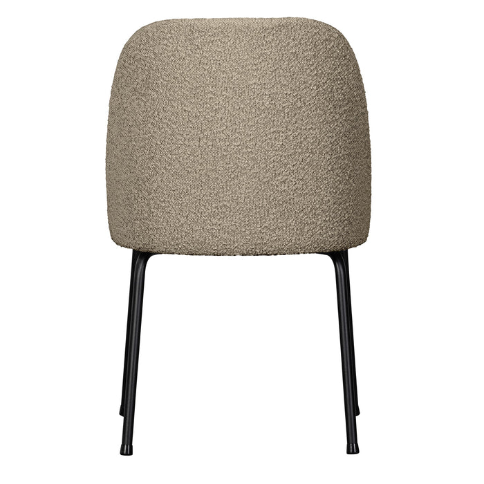 8714713191239_4.jpg (7674764)