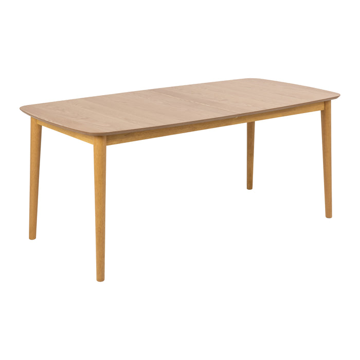 317590-x00-202304061122-C.jpg (7674765)