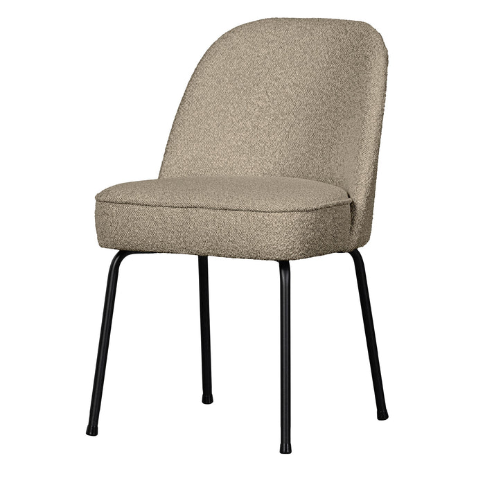 8714713191239.jpg (7674767)