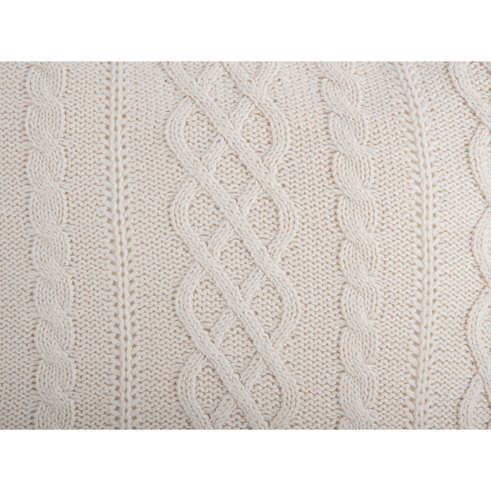 044a2c42-d277-4ffa-b00f-734aaadb1402-afbeelding4.jpg (7674881)