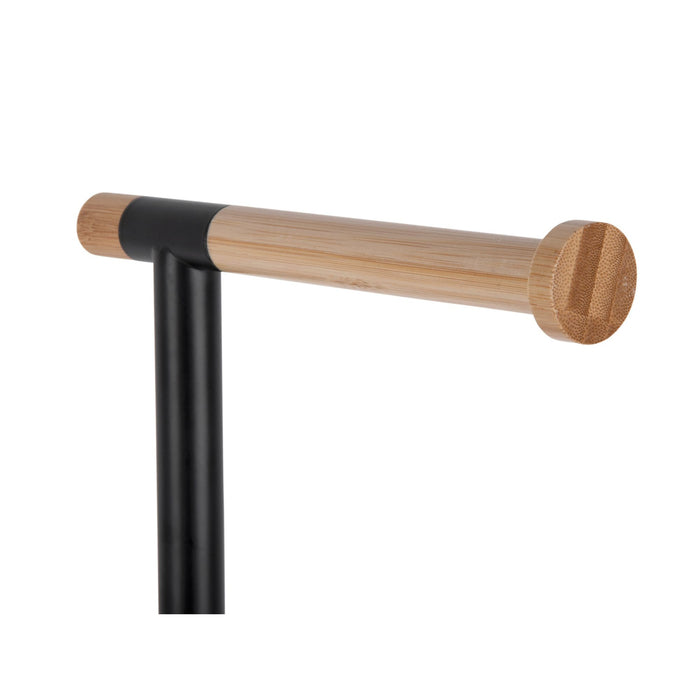 1d0bc686-33f8-4078-84a8-adedd45b323d-afbeelding4.jpg (7674930)