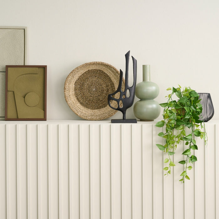 51b45a55-9dcb-466f-81e4-82b6f4e5e0aa-afbeelding3.jpg (7676030)