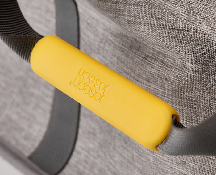 Joseph Joseph Hold-All Opvouwbare Wasmand