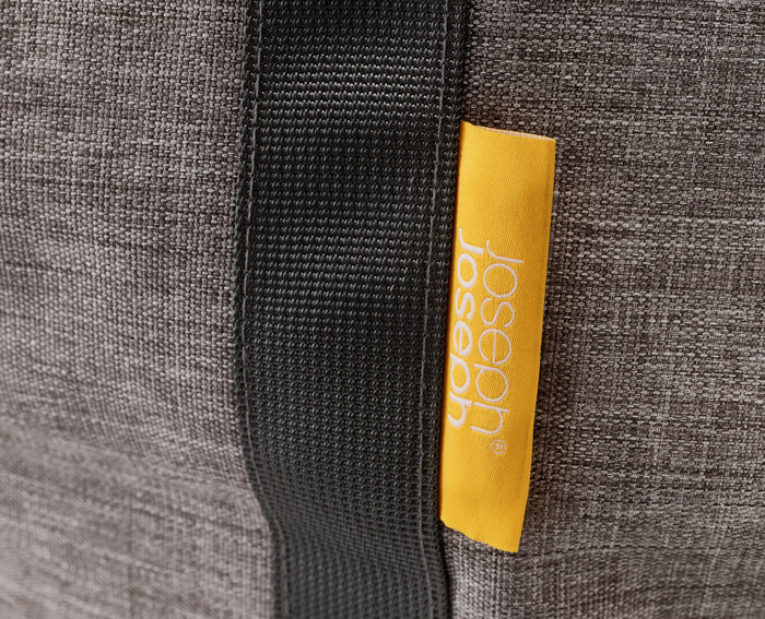 Joseph Joseph Hold-All Opvouwbare Wasmand