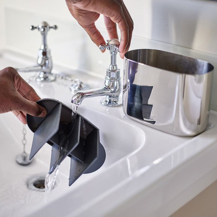 Joseph Joseph EasyStore Luxe Tandenborstelhouder - Large