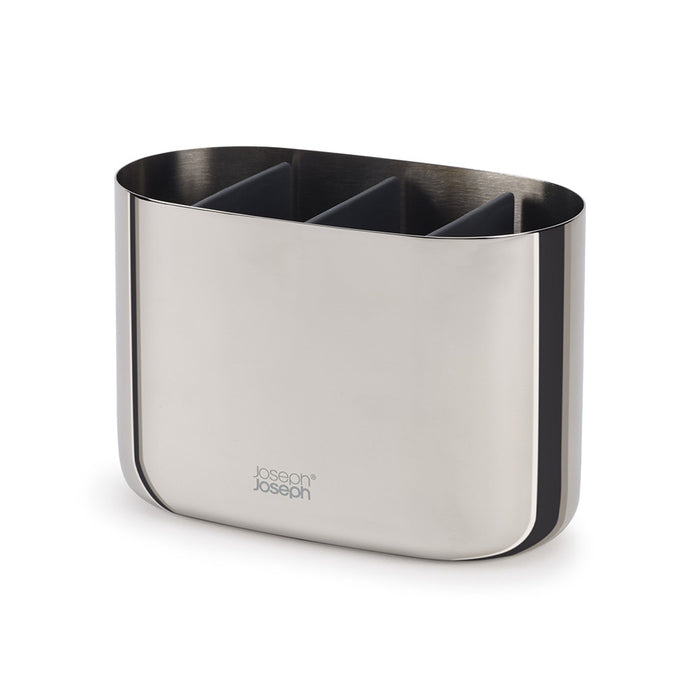 Joseph Joseph EasyStore Luxe Tandenborstelhouder - Large