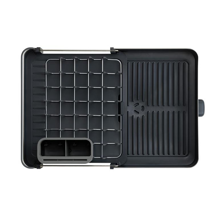 Joseph Joseph Extend Steel Afdruiprek