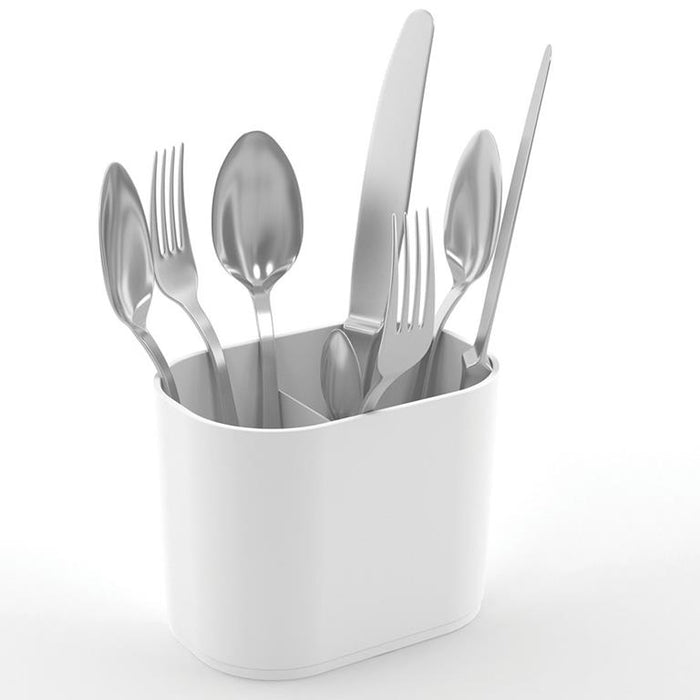 Joseph Joseph Extend Uitschuifbaar Afdruiprek