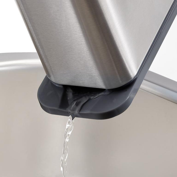 Joseph Joseph Surface RVS Keukenhulp Afdruiphouder